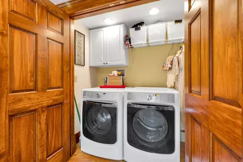 Other - 263 Navigation St, Beaver, PA 15009 photo 1 of 1
