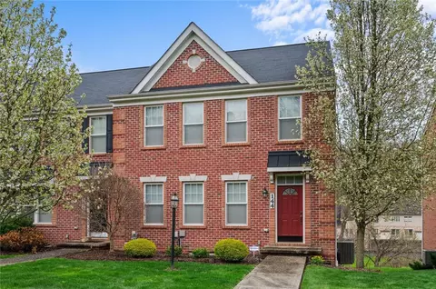 144 Harmony Rd, Wexford, PA 15090