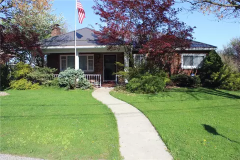 317 High St, Elizabeth, PA 15037
