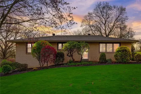 30 Sportsmans Rd, West Newton, PA 15089
