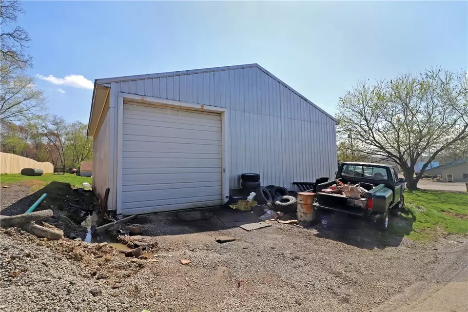 290 Arona Rd, New Stanton, PA 15672 20 Photos Movoto