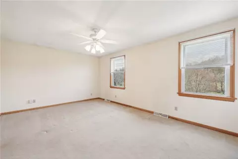 Other - 215 Walker Rd, Apollo, PA 15613 photo 7 of 8