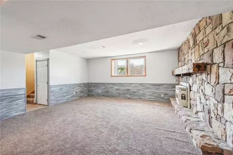 Other - 215 Walker Rd, Apollo, PA 15613 photo 8 of 8