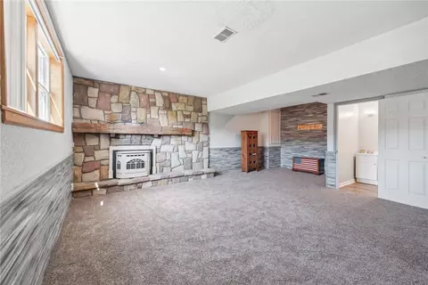 Living - 215 Walker Rd, Apollo, PA 15613 photo 2 of 2