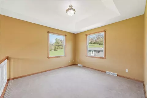 Other - 215 Walker Rd, Apollo, PA 15613 photo 5 of 8