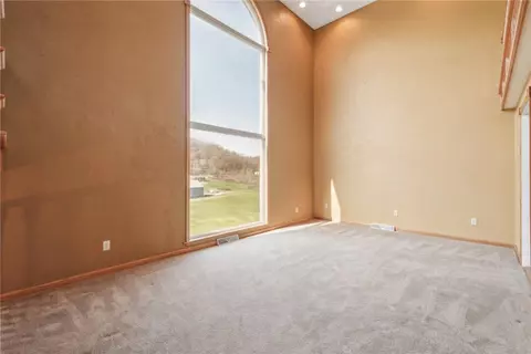 Other - 215 Walker Rd, Apollo, PA 15613 photo 2 of 8