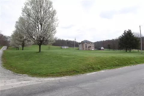 View/Area - 215 Walker Rd, Apollo, PA 15613 photo 1 of 1