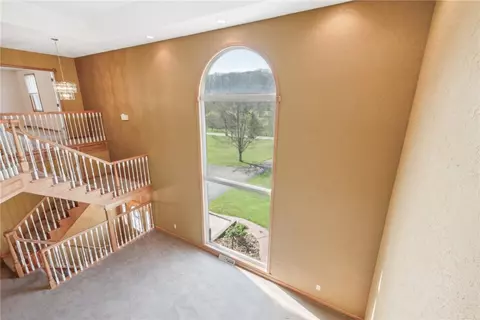 Other - 215 Walker Rd, Apollo, PA 15613 photo 6 of 8