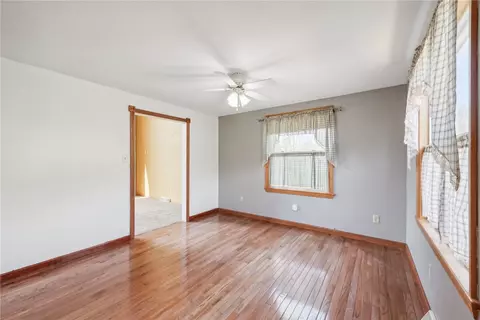 Other - 215 Walker Rd, Apollo, PA 15613 photo 3 of 8