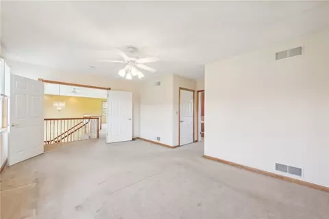 Living - 215 Walker Rd, Apollo, PA 15613 photo 1 of 2