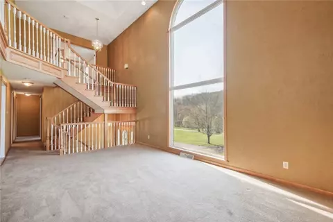 Other - 215 Walker Rd, Apollo, PA 15613 photo 1 of 8