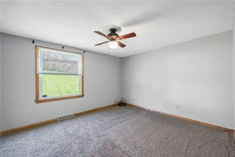 Other - 215 Walker Rd, Apollo, PA 15613 photo 4 of 8