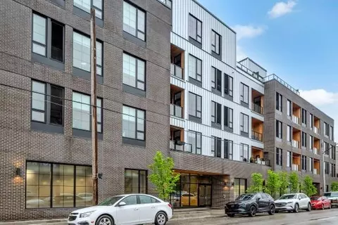 2635 Penn Ave #501, Pittsburgh, PA 15222