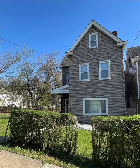 94 Lafferty Ave, Pittsburgh, PA 15210