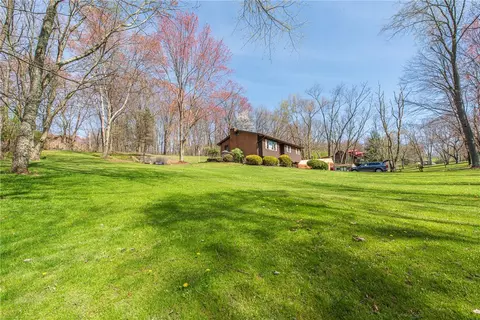 Exterior - 315 Maple Hill Dr, Apollo, PA 15613 photo 14 of 14