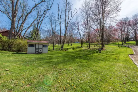View/Area - 315 Maple Hill Dr, Apollo, PA 15613 photo 2 of 2