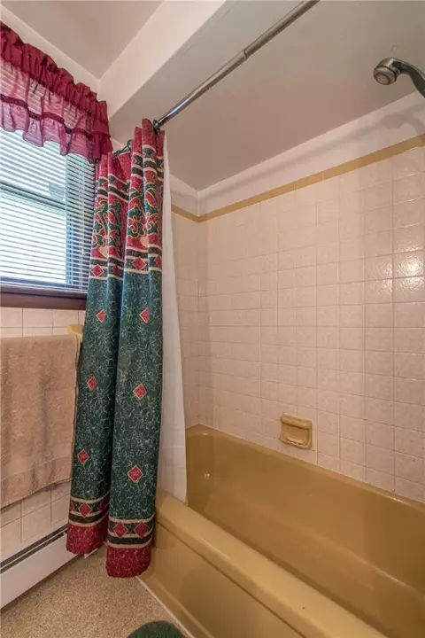 Bath - 315 Maple Hill Dr, Apollo, PA 15613 photo 3 of 6