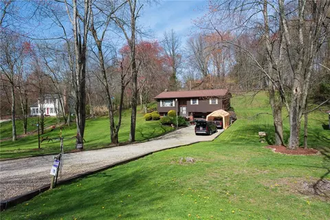 Other - 315 Maple Hill Dr, Apollo, PA 15613 photo 6 of 7