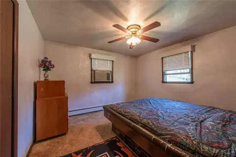 Bedroom - 315 Maple Hill Dr, Apollo, PA 15613 photo 2 of 4