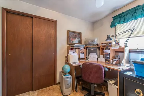 Other - 315 Maple Hill Dr, Apollo, PA 15613 photo 3 of 7