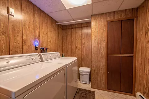 Other - 315 Maple Hill Dr, Apollo, PA 15613 photo 4 of 7