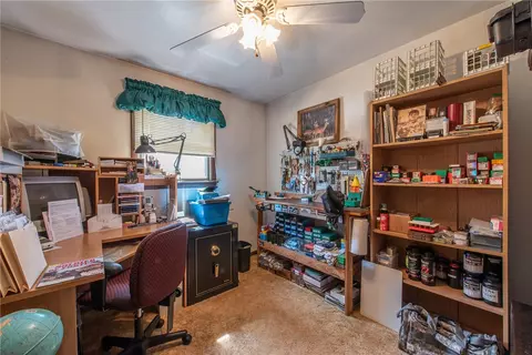 Other - 315 Maple Hill Dr, Apollo, PA 15613 photo 2 of 7