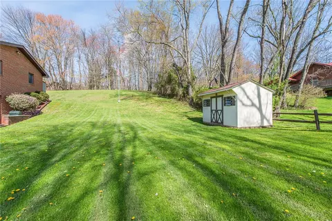 Other - 315 Maple Hill Dr, Apollo, PA 15613 photo 7 of 7