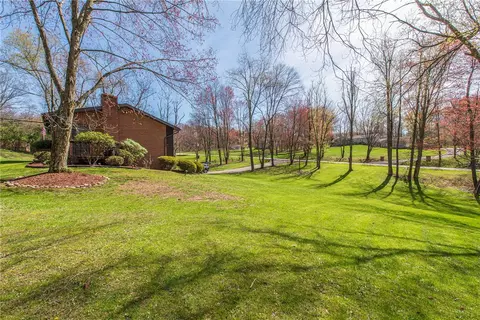 Exterior - 315 Maple Hill Dr, Apollo, PA 15613 photo 13 of 14