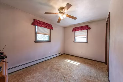 Other - 315 Maple Hill Dr, Apollo, PA 15613 photo 1 of 7