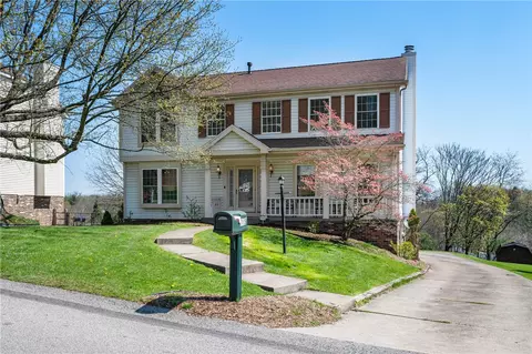 759 Venango Ave, Pittsburgh, PA 15209