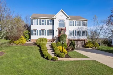 230 Dogwood Cir, Baden, PA 15005