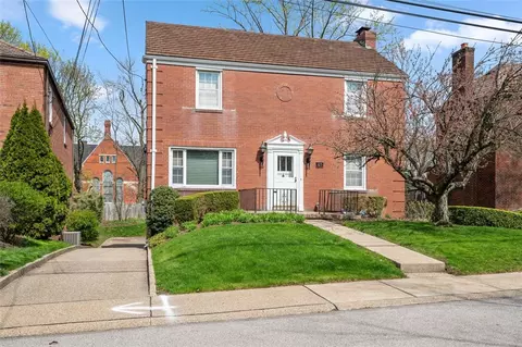123 Conover Rd, Pittsburgh, PA 15208