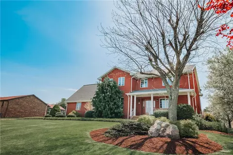 31 Lynn Way, Indiana, PA 15701
