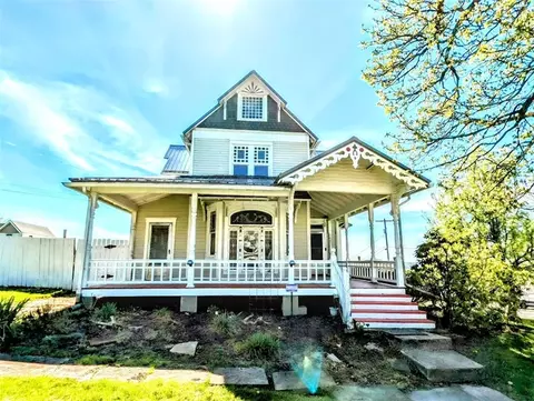 1290 First St, Westmoreland City, PA 15692