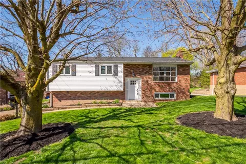 86 Fenway Rd, Pittsburgh, PA 15209