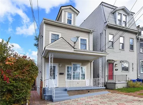 5179 Stanton Ave, Pittsburgh, PA 15201