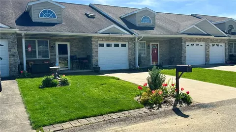 183 Cambria Hl, Tarentum, PA 15084