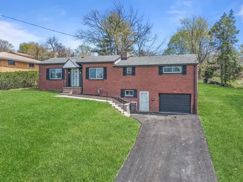 456 Penn St, Pittsburgh, PA 15227