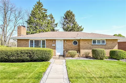 105 Union Ave, North Versailles, PA 15137