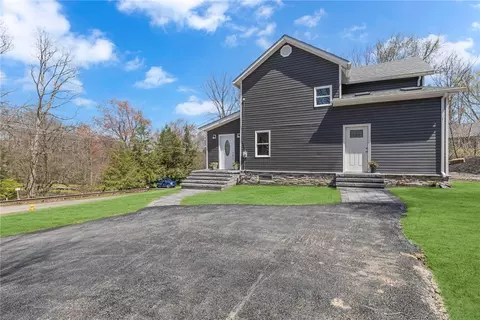 111 Reservoir St, Beaver Falls, PA 15010