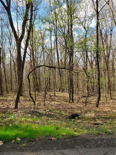 0 Laurel Ln, Acme, PA 15610