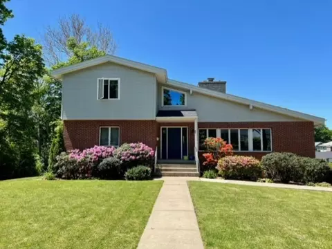 21 Third Ave, Greenville, PA 16125