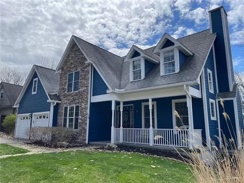 175 Westview Dr, Hidden Valley, PA 15502