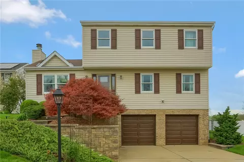 62 Rodgers, Coraopolis, PA 15108