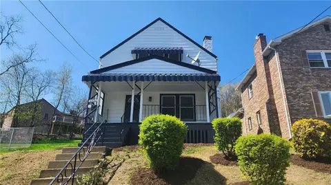 2006 Texdale St, Pittsburgh, PA 15216