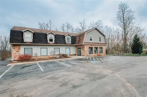 102-104 Heritage Run, Indiana, PA 15701