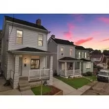 6 Morgan Ave, Pittsburgh, PA 15223