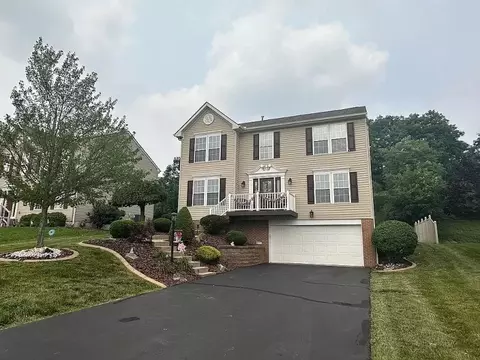 1179 Camarta Dr, Pittsburgh, PA 15227