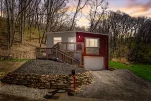 21 Run, Carnegie, PA 15106