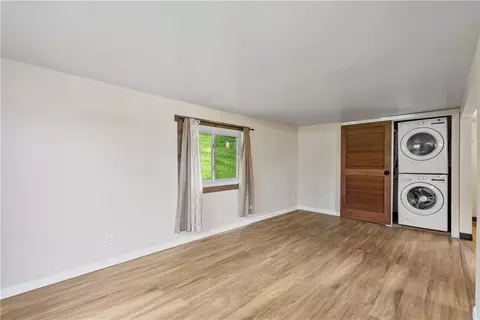 Bedroom - 6 E Madison Ave, Irwin, PA 15642 photo 1 of 2